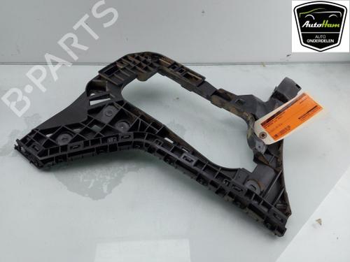 Used Rear bumper bracket Rear bumper bracket VW ARTEON SHOOTING BRAKE (3H9) 2.0 TSI R 4motion (320 hp) 13102833 13102833