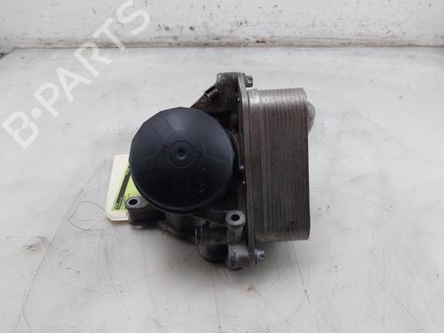 Soporte BMW X5 (F15, F85) xDrive 40e (313 hp) 31092882