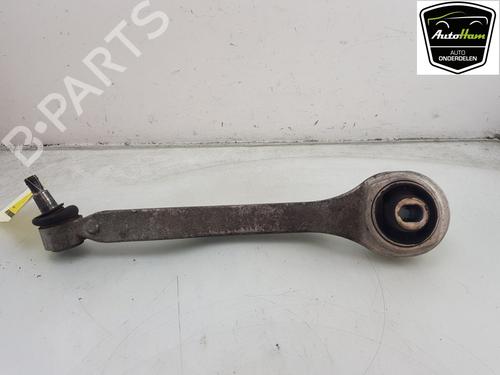 Left front suspension arm MERCEDES-BENZ SL (R230) 350 (230.467) | BP19693281M12 