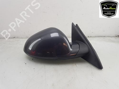 Used Right mirror OPEL INSIGNIA A Sports Tourer (G09) 1.8 (35) (140 hp) 19772290