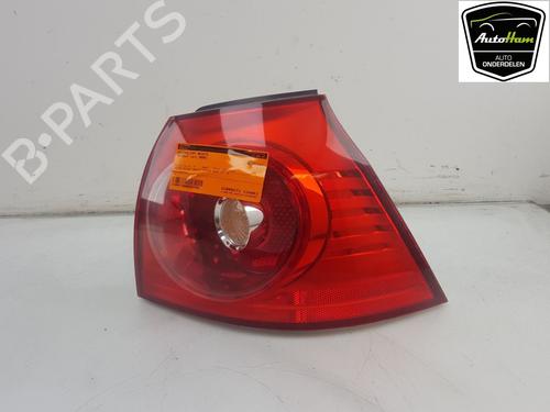 Right taillight VW GOLF V (1K1) 2.0 GTI | BP12042688C35 