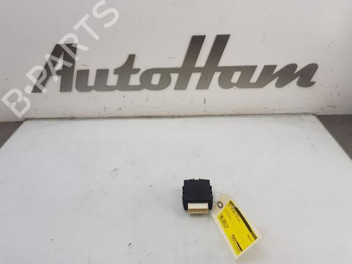Used Control unit Control unit 12036156 12036156