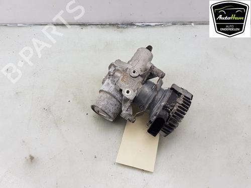 Brake master cylinder SKODA E-CITIGO (NE1) e iV | BP18355944M77 