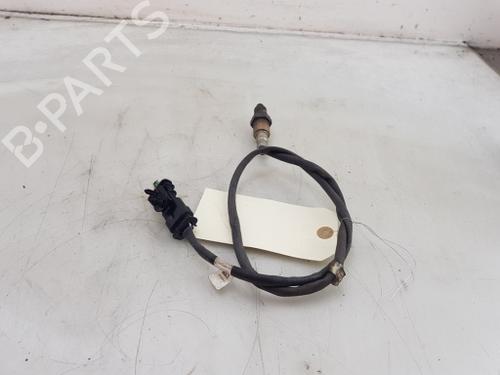 Used Electronic sensor Electronic sensor FORD FIESTA VII (HJ, HF) 1.0 EcoBoost Active (101 hp) 26647010 26647010