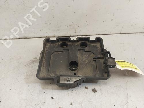 Støtte RENAULT TWINGO III (BCM_, BCA_) 1.0 SCe 70 | BP38986980C155 - Image 2