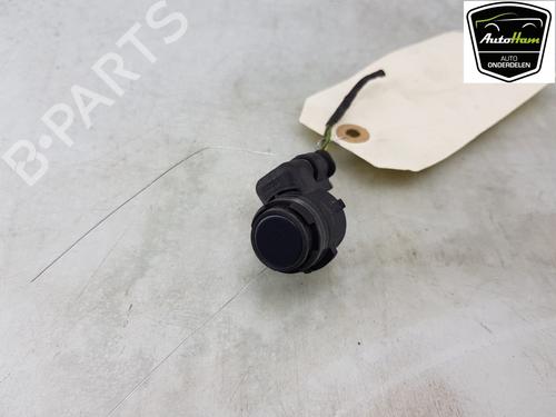 elektronisk-sensor-mini-mini-f55-cooper-s-66209274428-2013-18869285 main image