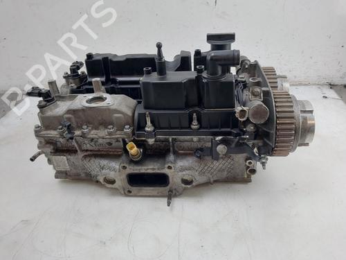 Cylinder head FORD FOCUS III 1.5 EcoBoost | BP31851860M5
