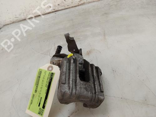 Used Left rear brake caliper Left rear brake caliper SKODA KAMIQ (NW4) 1.0 TSI (116 hp) 33811862 33811862