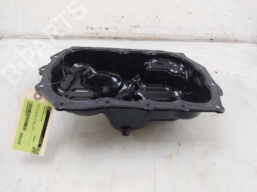 Oliebundkar FORD FOCUS IV Turnier (HP) 1.5 EcoBoost (182 hp) 30300039