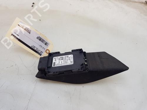 Used Other BMW i4 (G26) eDrive40 (340 hp) 27516394