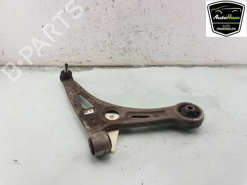 Right front suspension arm KIA NIRO I (DE) E-NIRO | BP22372458M13 