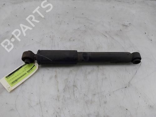 Right rear shock absorber KIA RIO III (UB) 1.25 CVVT | BP30102875M19