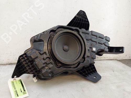 Electronic module BYD SEAL U 1.5 Plug-in Hybrid Front-Wheel Drive | BP36698762M83 - Image 3