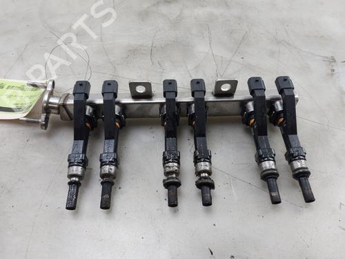 injection-rail-kia-picanto-iii-ja-2017-35801781 main image