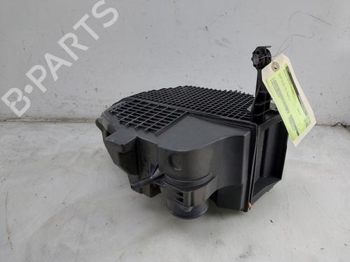 Air filter box RENAULT CAPTUR I (J5_, H5_) 1.2 TCe 120 | BP30743409M87 - Image 2