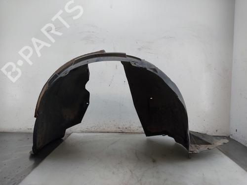 Used Wheel arch Wheel arch SKODA SCALA (NW1) 1.6 TDI (116 hp) 33463350 33463350