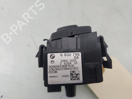 Hovedlysbryter BMW 3 Coupe (E92) 320 d | BP29938669I24 