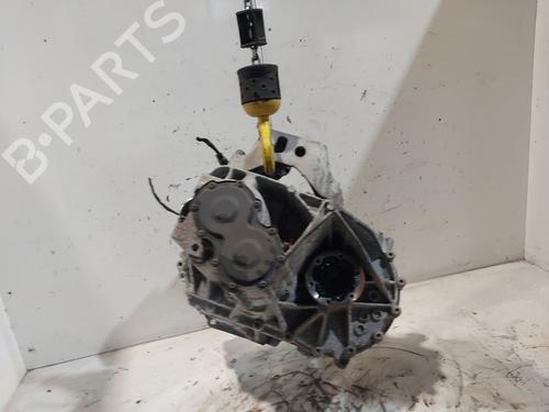 Gearbox VW GOLF VIII (CD1, DA1) 1.5 TSI | BP33541589M3 - Image 7