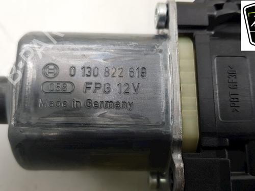 Electronic module FORD FIESTA VI (CB1, CCN) 1.0 EcoBoost | BP16899483M83 