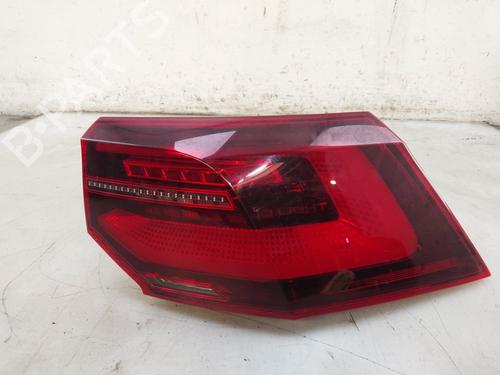 Right taillight VW GOLF VIII (CD1, DA1) 1.4 GTE Plug-in Hybrid | BP36787524C35 - Image 2