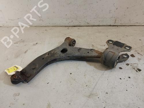 Used Left front suspension arm Left front suspension arm 39404473 39404473
