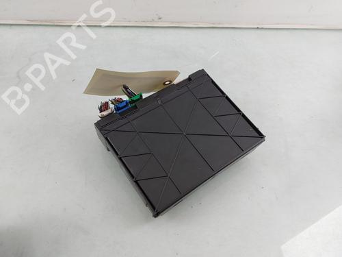 Electronic module OPEL ASTRA K (B16) 1.6 Turbo (68) | BP25153489M83 