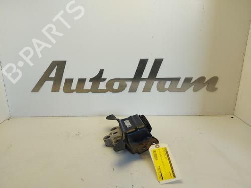Used Gearbox mount VW GOLF VII (5G1, BQ1, BE1, BE2) 2.0 GTI (220 hp) 12034126