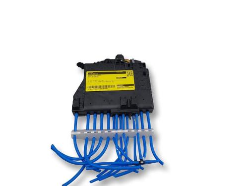 Control unit BMW X6 (G06, F96) xDrive 40 i | BP40456302M11 - Image 2