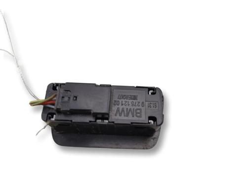 Switch BMW X6 (G06, F96) xDrive 40 i | BP40456186I30 - Image 3