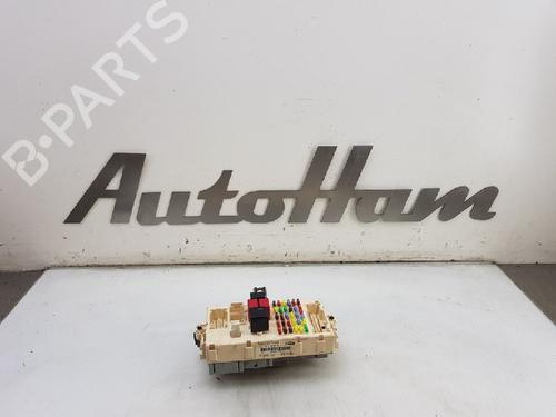 Used Fuse box ALFA ROMEO GT (937_) 2.0 JTS (937CXH1A, 937CXH11) (165 hp) 12029341