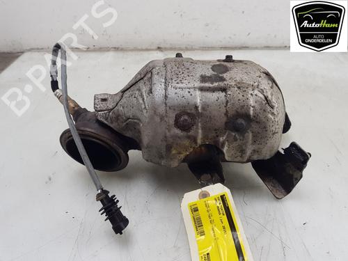 Used Catalyst OPEL MOKKA / MOKKA X (J13) 1.4 (_76) (140 hp) 29061959