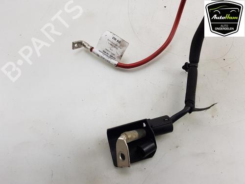 Kabel VW TIGUAN (AD1, AX1) 1.5 TSI | BP13107532E12 