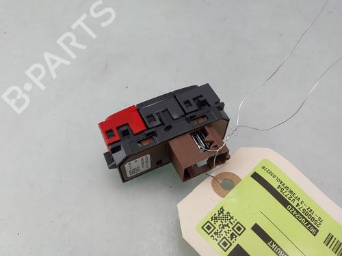 Switch PEUGEOT 508 SW I (8E_) 1.6 THP | BP31060249I30