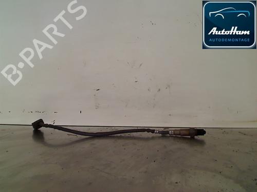 Elektronisk sensor OPEL CORSA D (S07) 1.3 CDTI (L08, L68) (95 hp) 12060165
