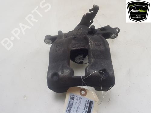 right-rear-brake-caliper-vw-crafter-van-sy_-sx_-2016-23206651 main image