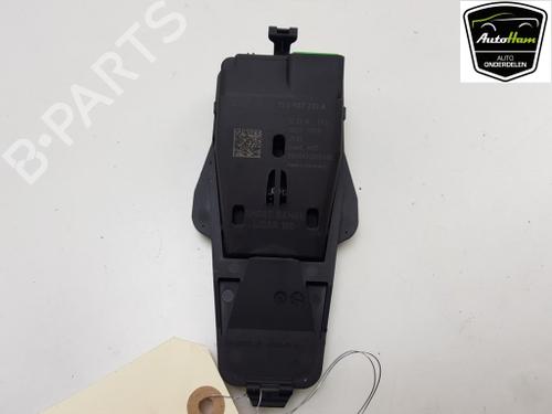 Camera VW UP! (121, 122, BL1, BL2, BL3, 123) 1.0 | BP13149937E14 - Image 3