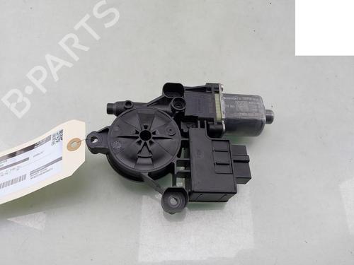 Electronic module VW POLO VI (AW1, BZ1, AE1) 1.0 TSI | BP29479062M83 
