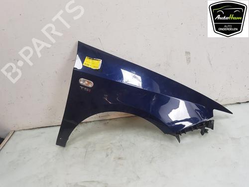 Right front fenders SEAT IBIZA IV ST (6J8, 6P8) 1.2 TSI | BP16552287C42 