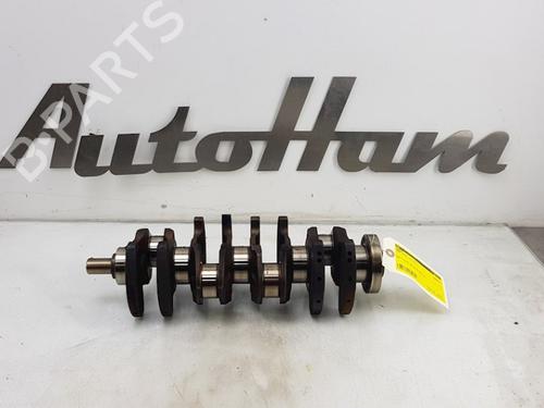 Used Other SEAT IBIZA IV SC (6J1, 6P5) 1.6 (105 hp) 32359291