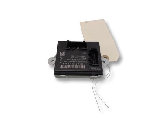 Control unit FORD FOCUS III Turnier 1.0 EcoBoost | BP40598443M11 - Image 2