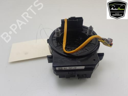 Kontaktrulle Airbag KIA PICANTO III (JA) 1.0 | BP12062268C102 