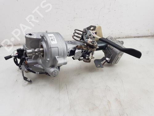Used Steering column Steering column 38169029 38169029