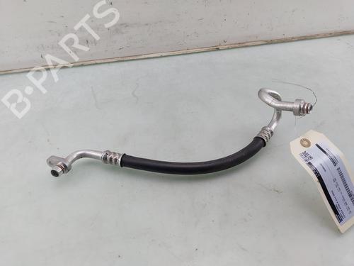 Used AC pipe AC pipe 29174666 29174666