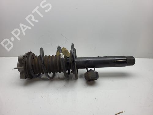 Venstre fortil støddæmper BMW 3 Touring (G21, G81) 318 i (156 hp) 24227590