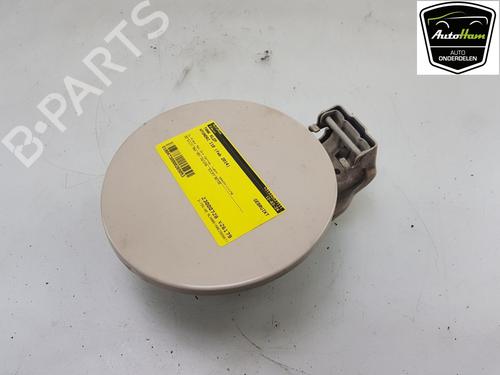 Used Fuel flap HYUNDAI i10 II (BA, IA) 1.0 (67 hp) 17152522