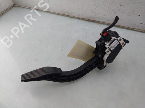 Pedal OPEL KARL (C16) 1.0 | BP36218975I4 - Image 2