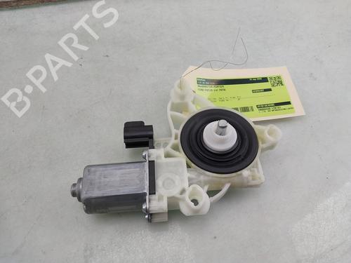 Used Electronic module Electronic module 39209852 39209852