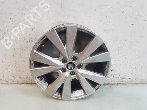 Used Rim SEAT ARONA (KJ7, KJP) 1.0 TSI (95 hp) 29545945