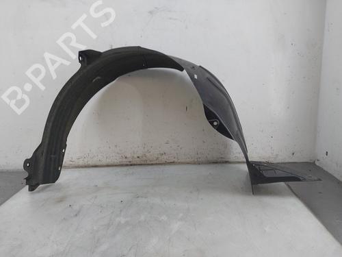 BP32748132C56 main image