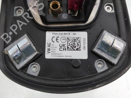 Antenne/Base VW ID.4 (E21) Performance | BP39467286C140 - Image 4